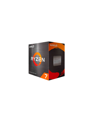 AMD CPU Desktop Ryzen 7 8C/16T 5700G...